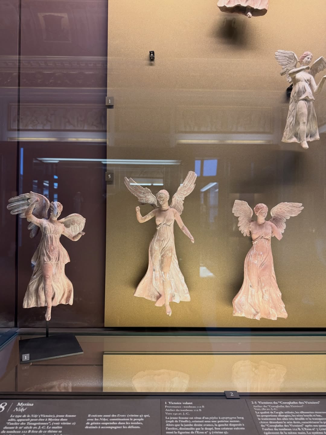 อ้าย - สรัลชนา อภิสมัยมงคล