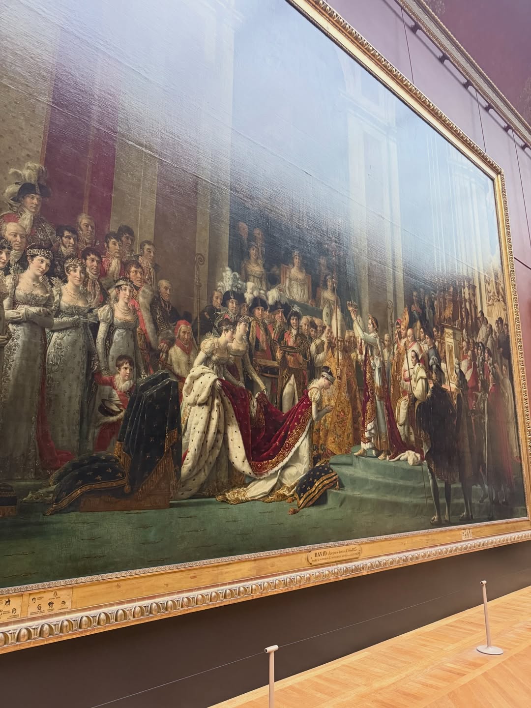 อ้าย - สรัลชนา อภิสมัยมงคล