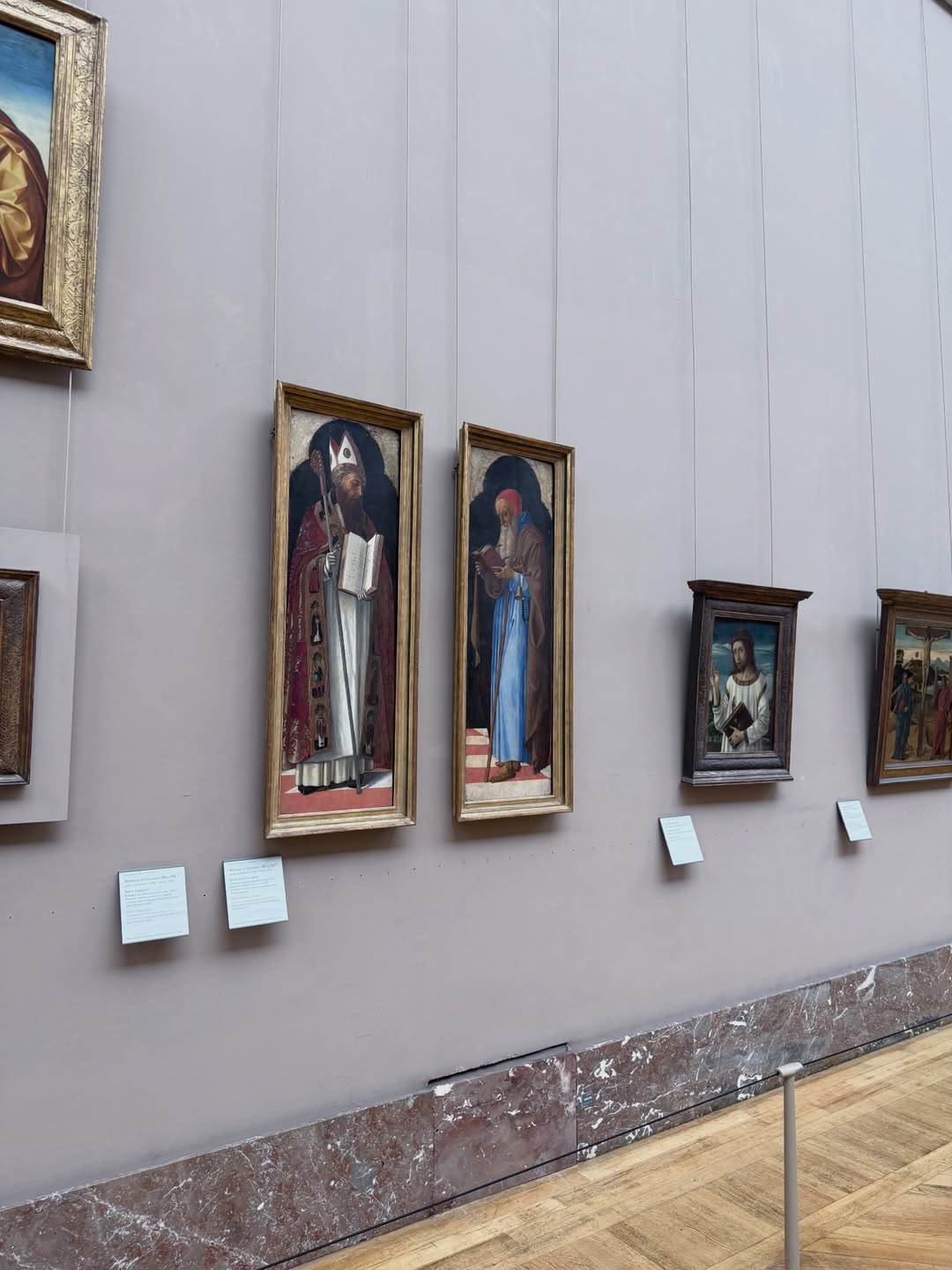 อ้าย - สรัลชนา อภิสมัยมงคล