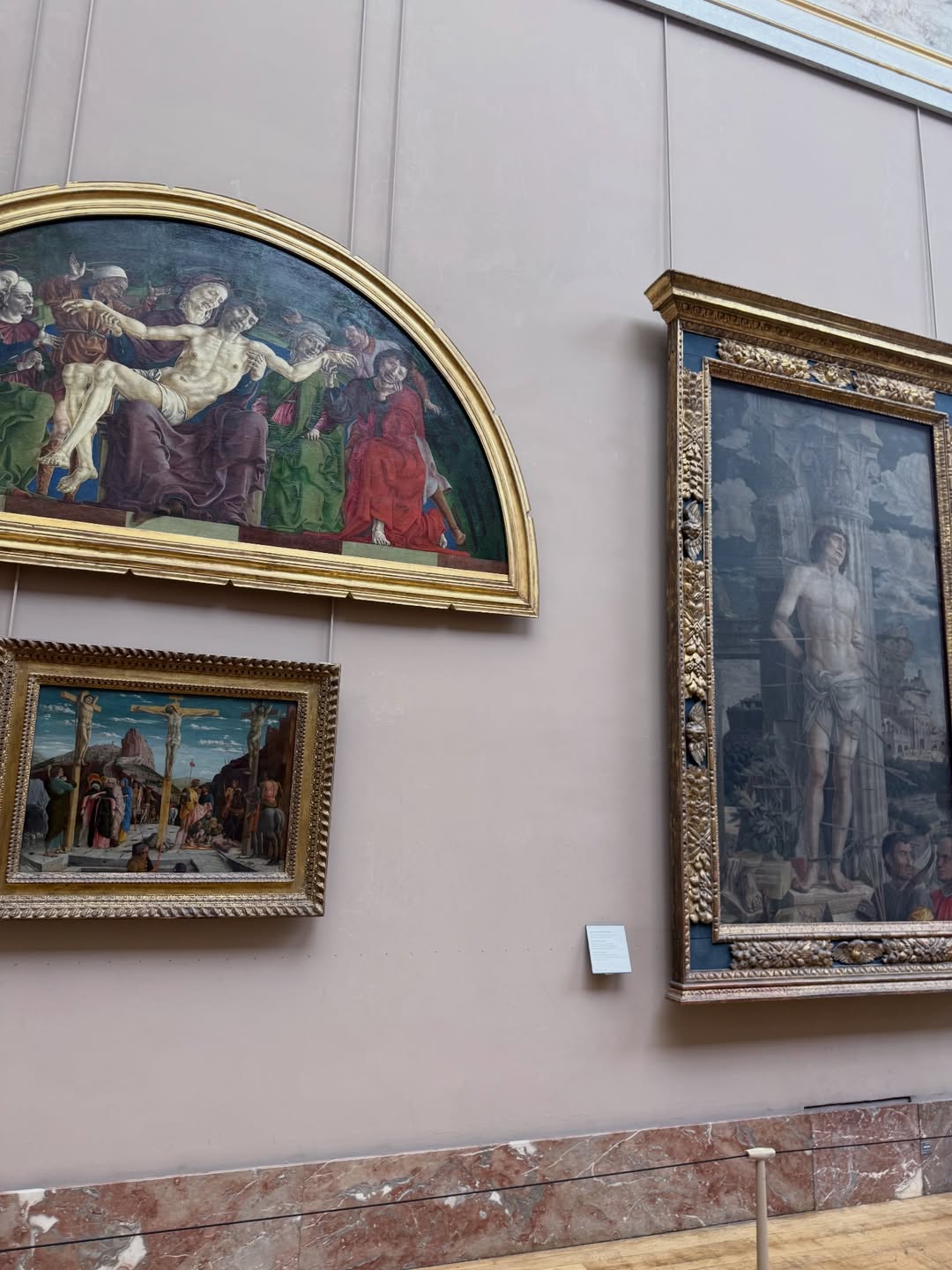 อ้าย - สรัลชนา อภิสมัยมงคล