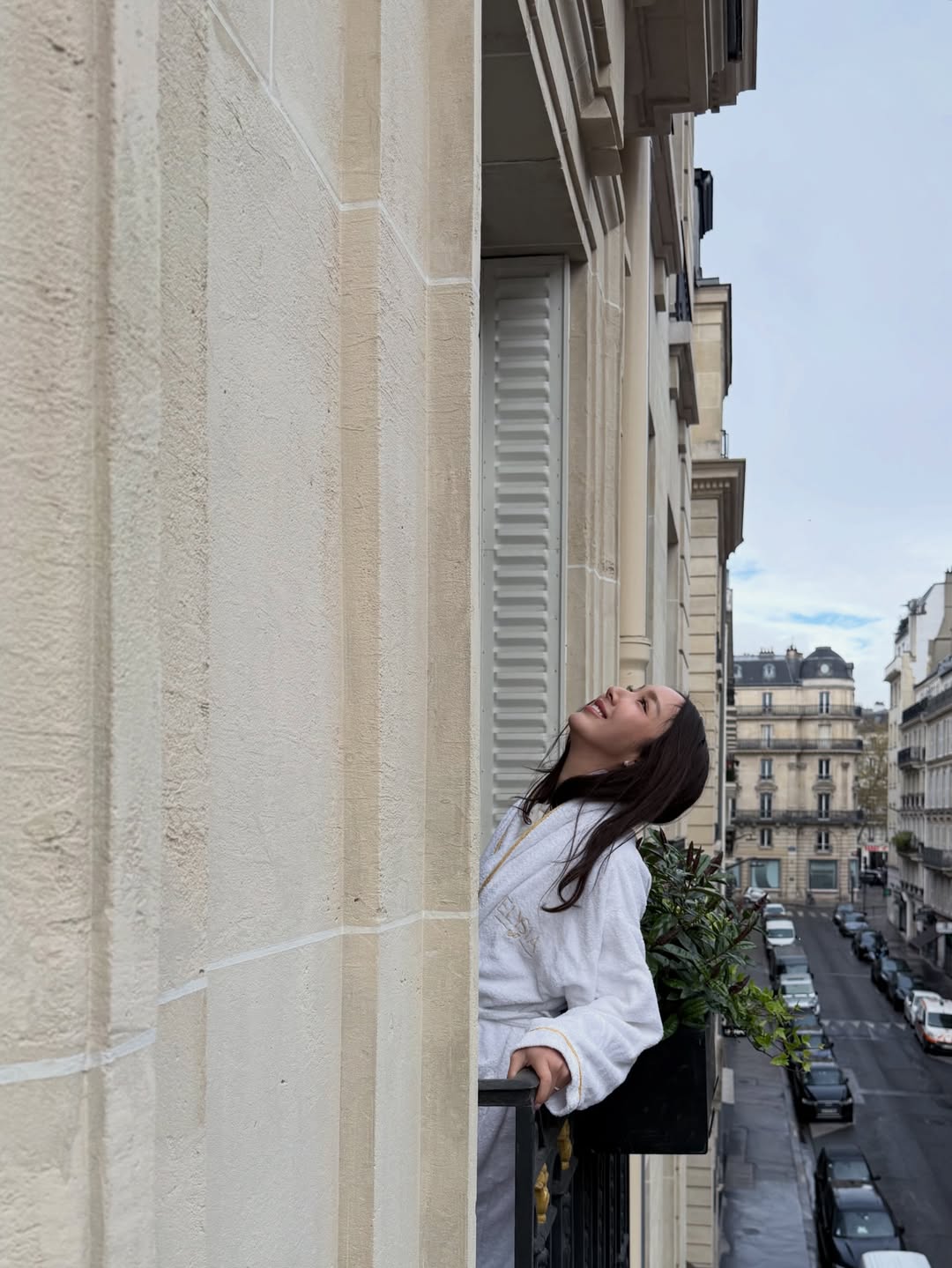 อ้าย - สรัลชนา อภิสมัยมงคล