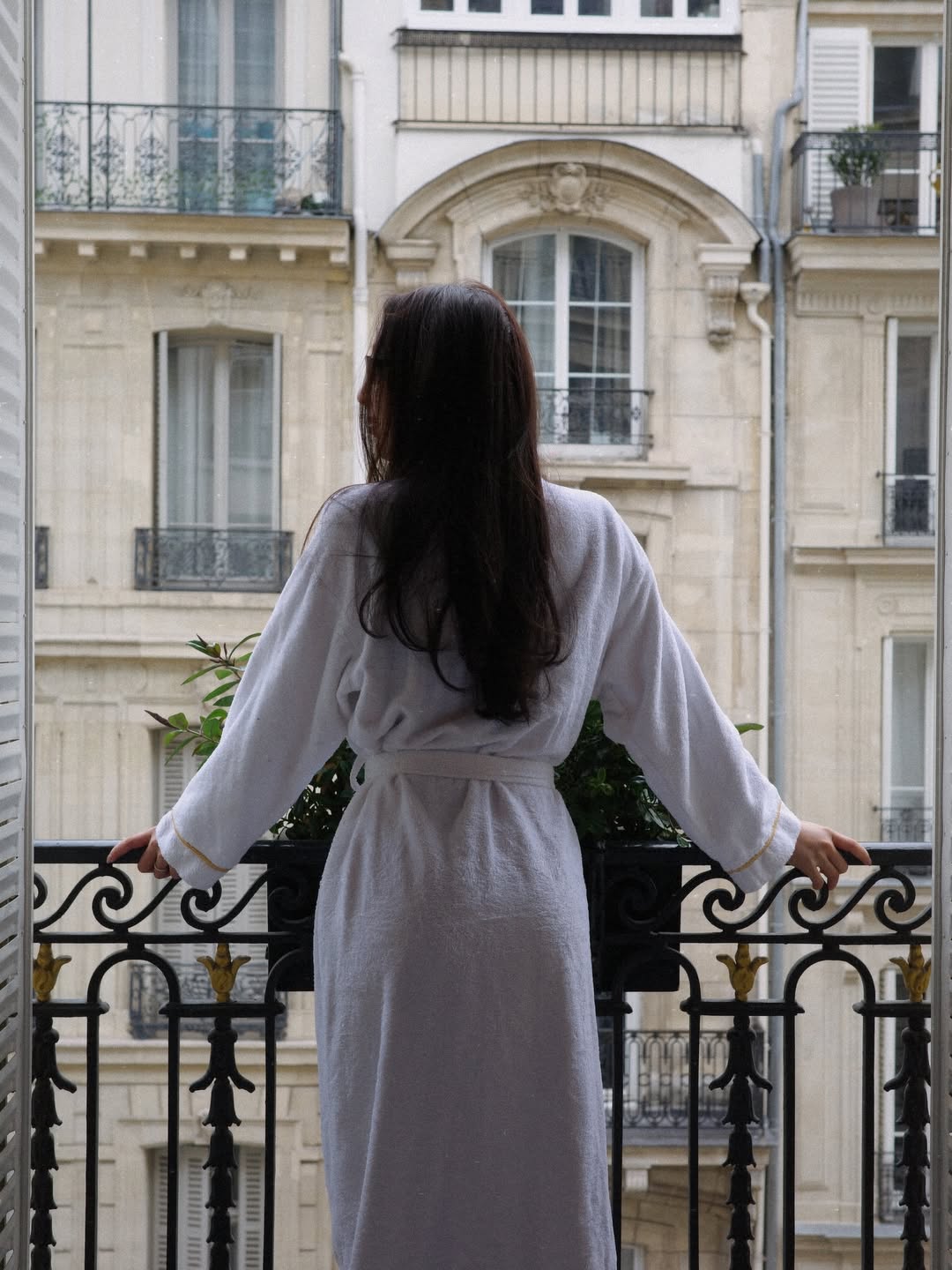 อ้าย - สรัลชนา อภิสมัยมงคล