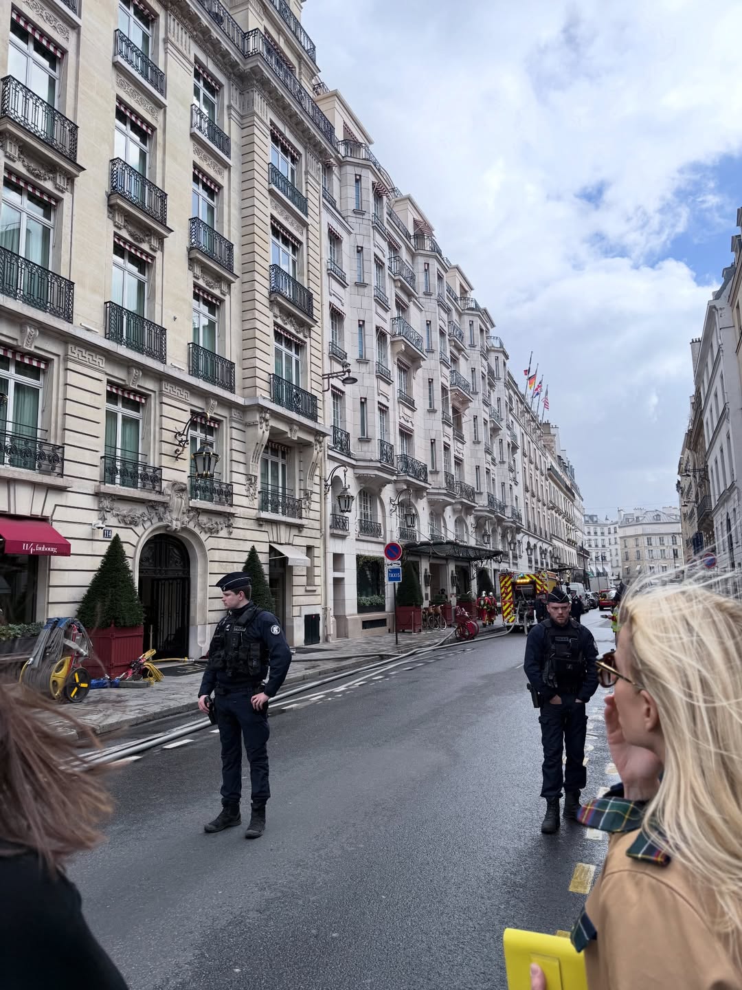 อ้าย - สรัลชนา อภิสมัยมงคล