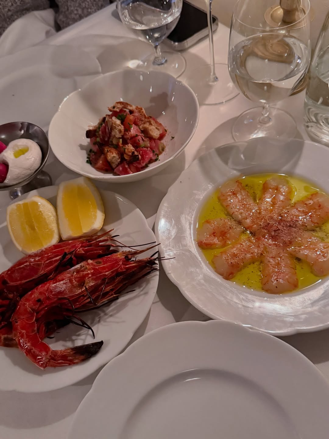 อ้าย - สรัลชนา อภิสมัยมงคล