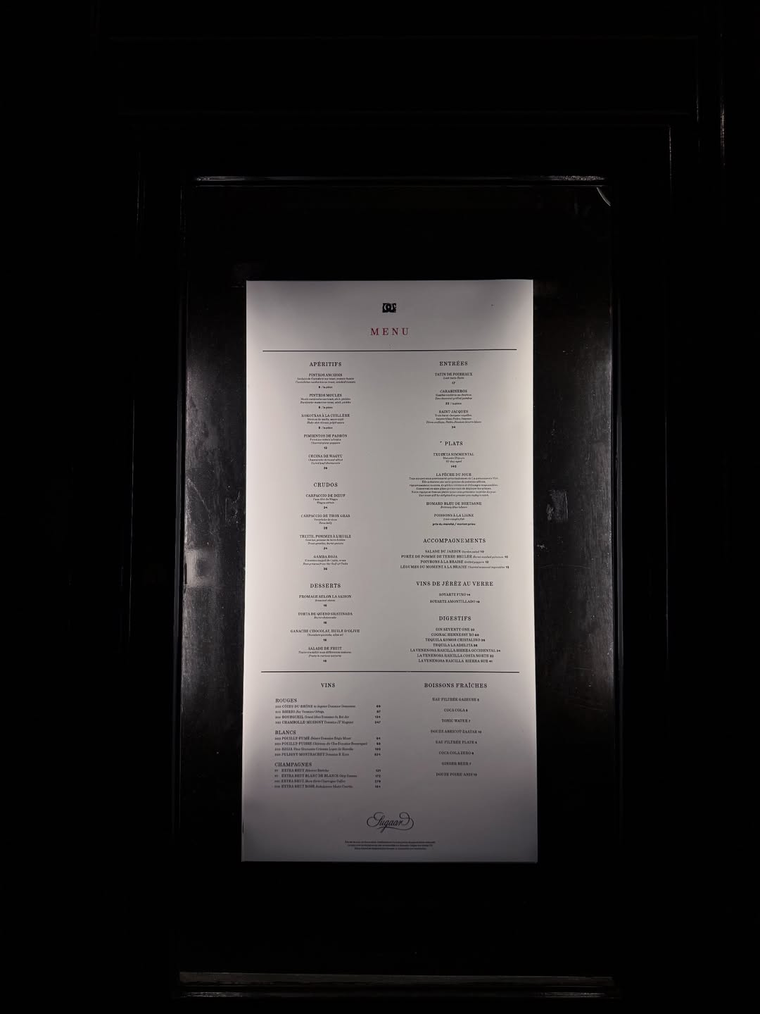 อ้าย - สรัลชนา อภิสมัยมงคล