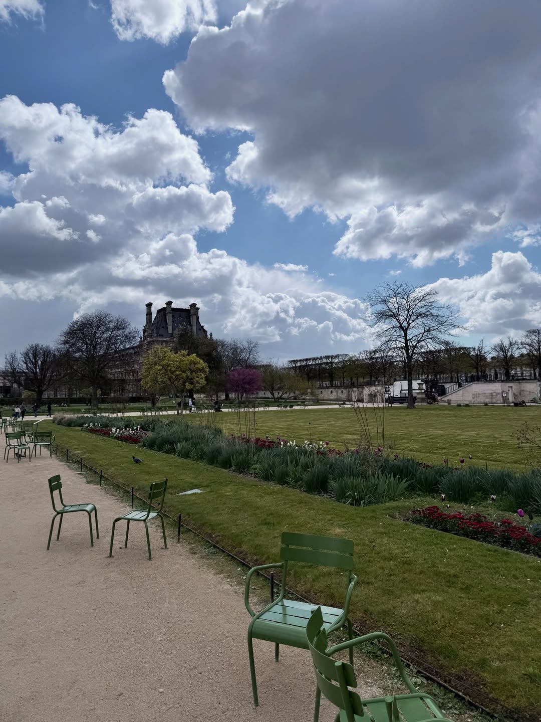 อ้าย - สรัลชนา อภิสมัยมงคล