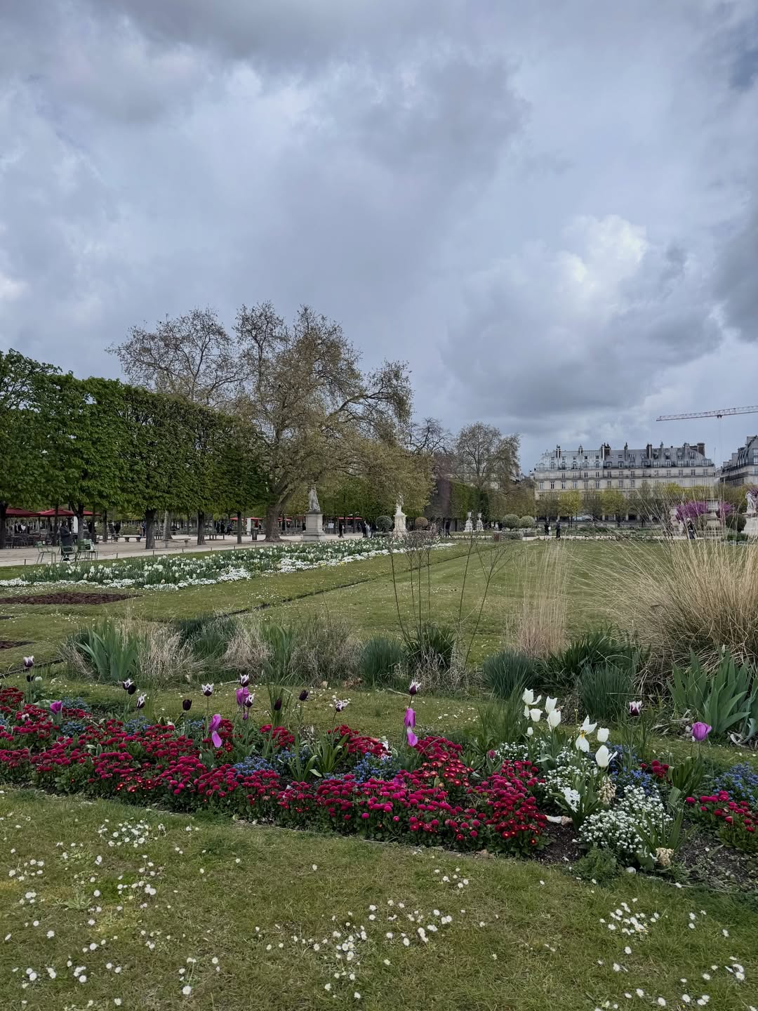 อ้าย - สรัลชนา อภิสมัยมงคล