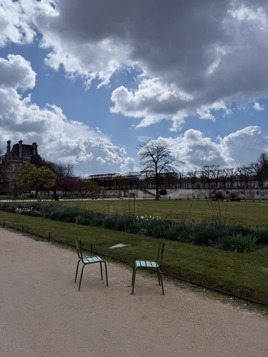 อ้าย - สรัลชนา อภิสมัยมงคล