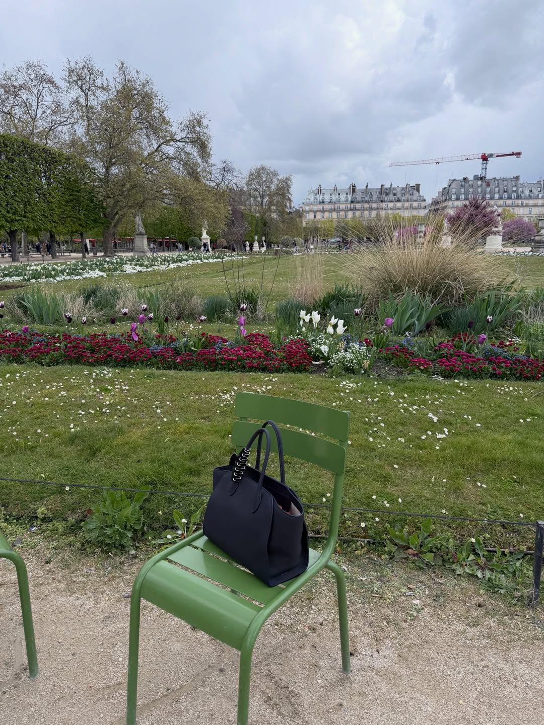 อ้าย - สรัลชนา อภิสมัยมงคล