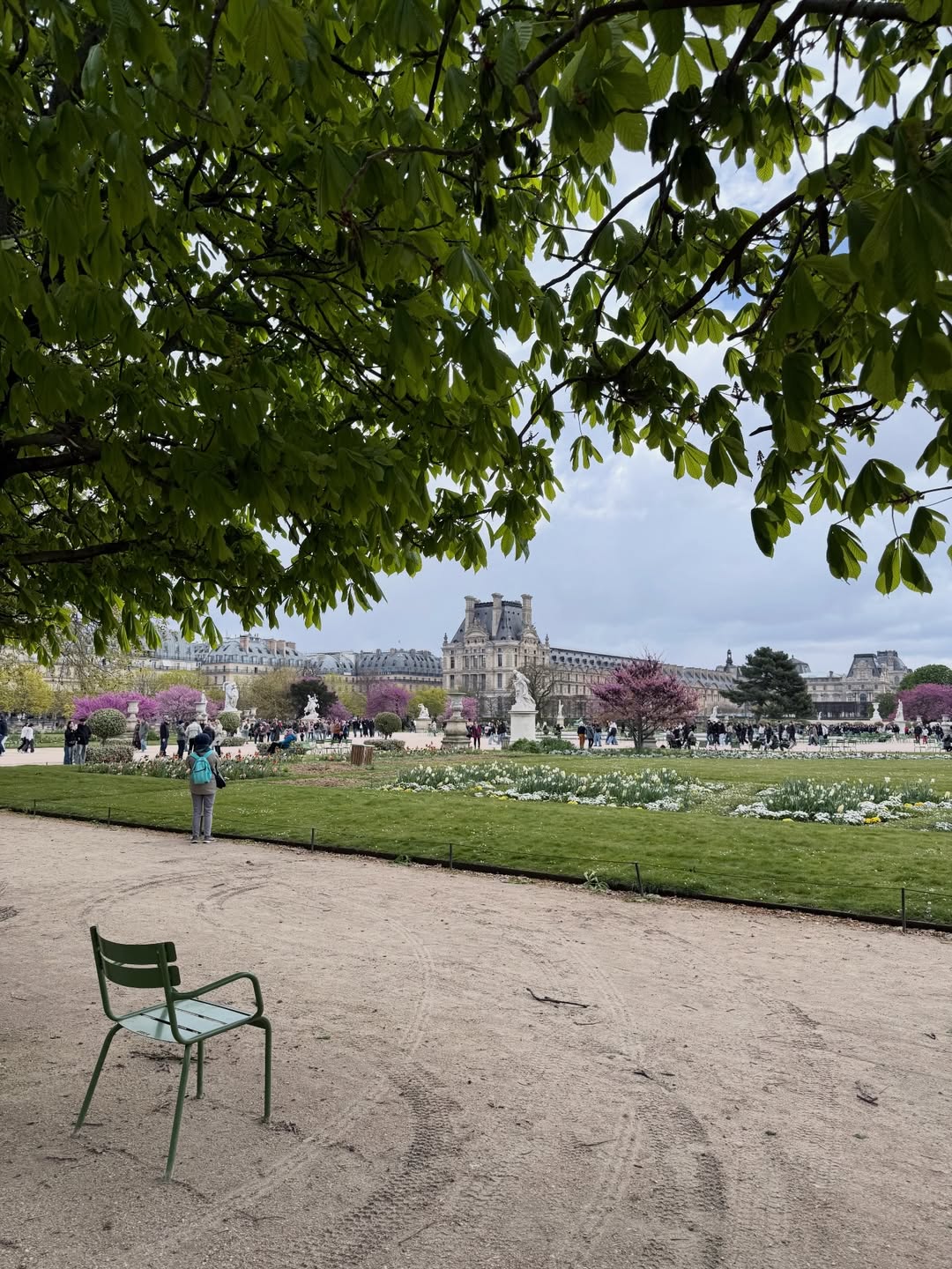 อ้าย - สรัลชนา อภิสมัยมงคล