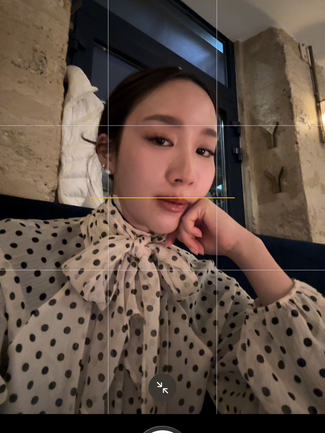 อ้าย - สรัลชนา อภิสมัยมงคล