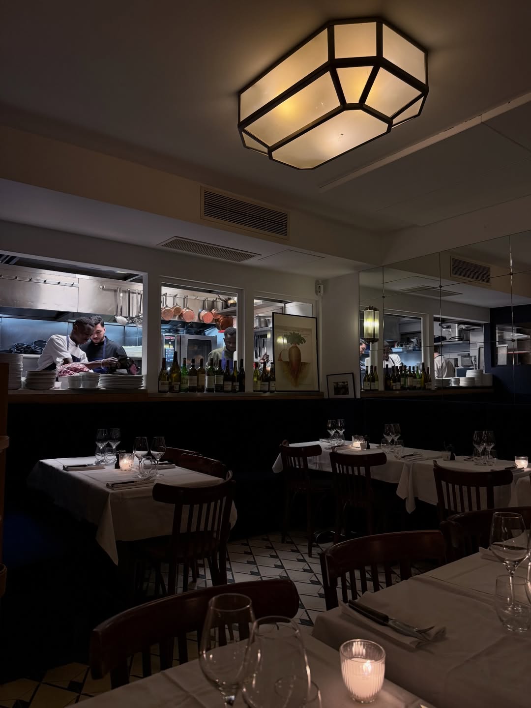 อ้าย - สรัลชนา อภิสมัยมงคล