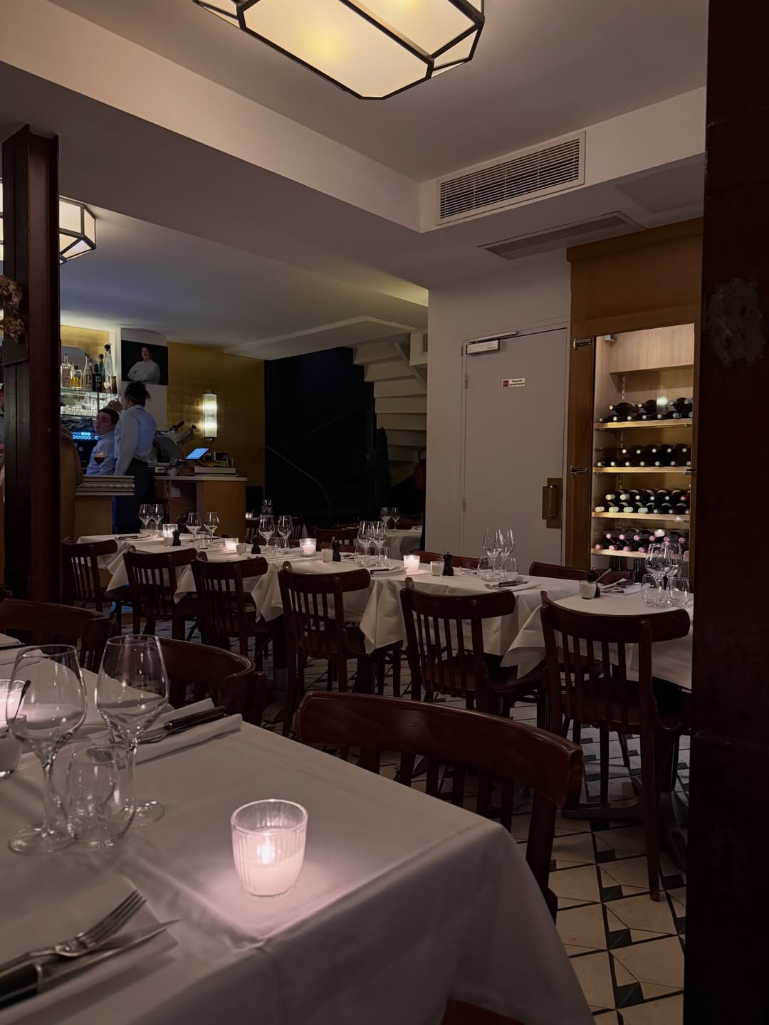 อ้าย - สรัลชนา อภิสมัยมงคล