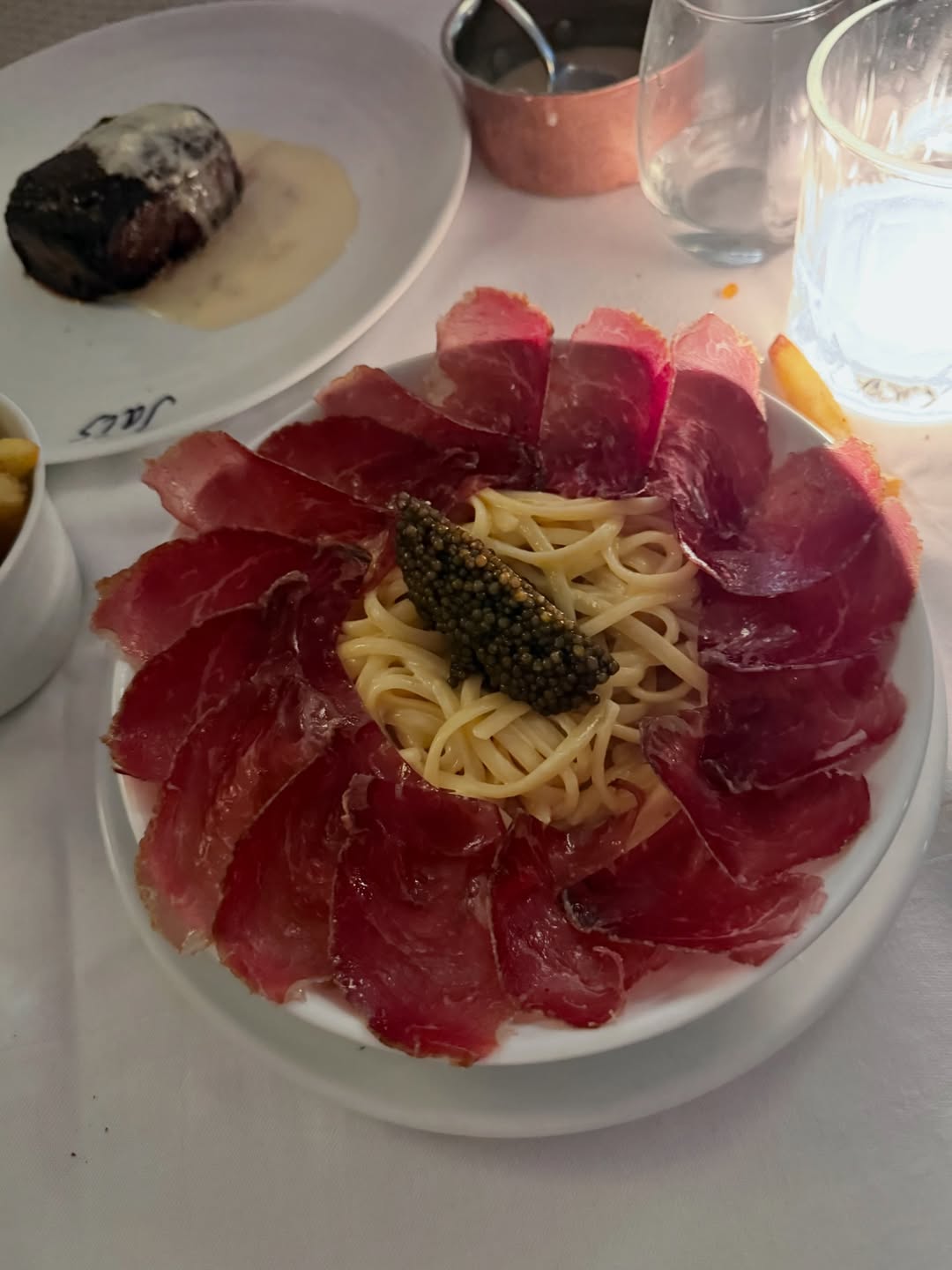 อ้าย - สรัลชนา อภิสมัยมงคล