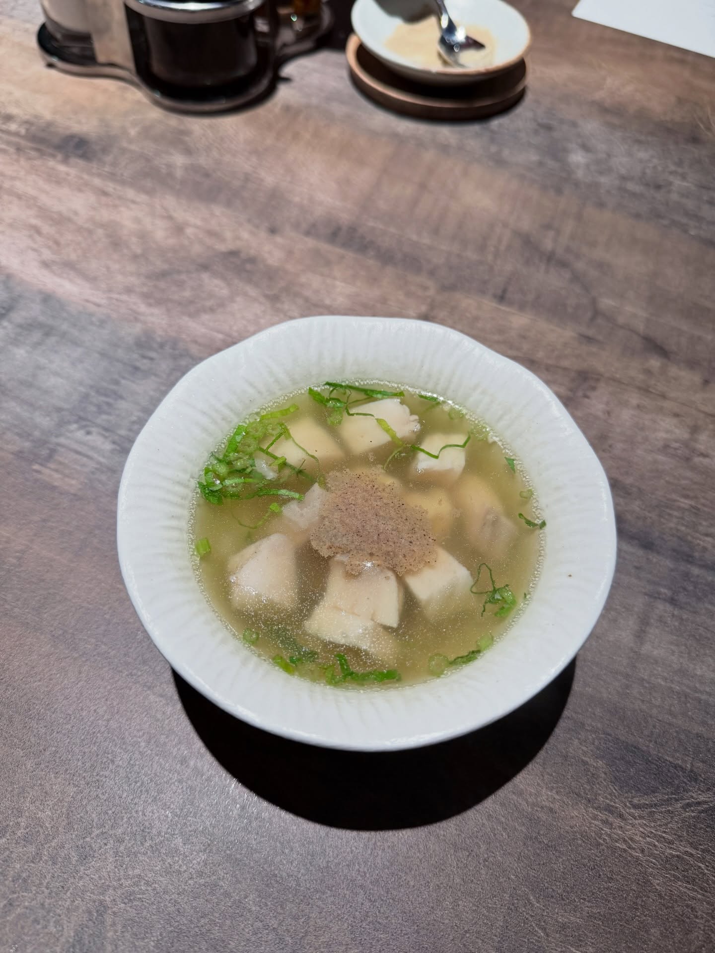 อ้าย - สรัลชนา อภิสมัยมงคล