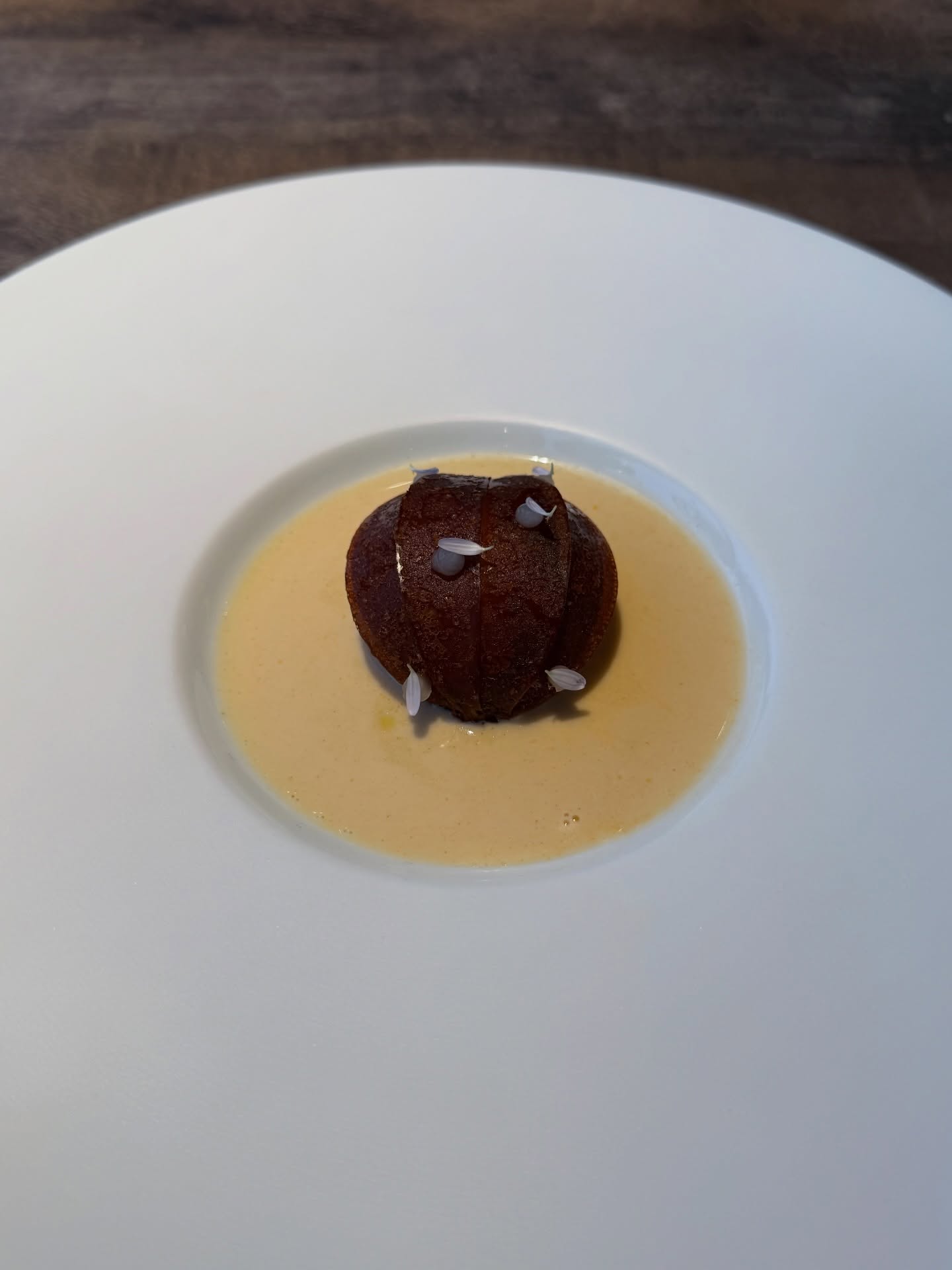 อ้าย - สรัลชนา อภิสมัยมงคล