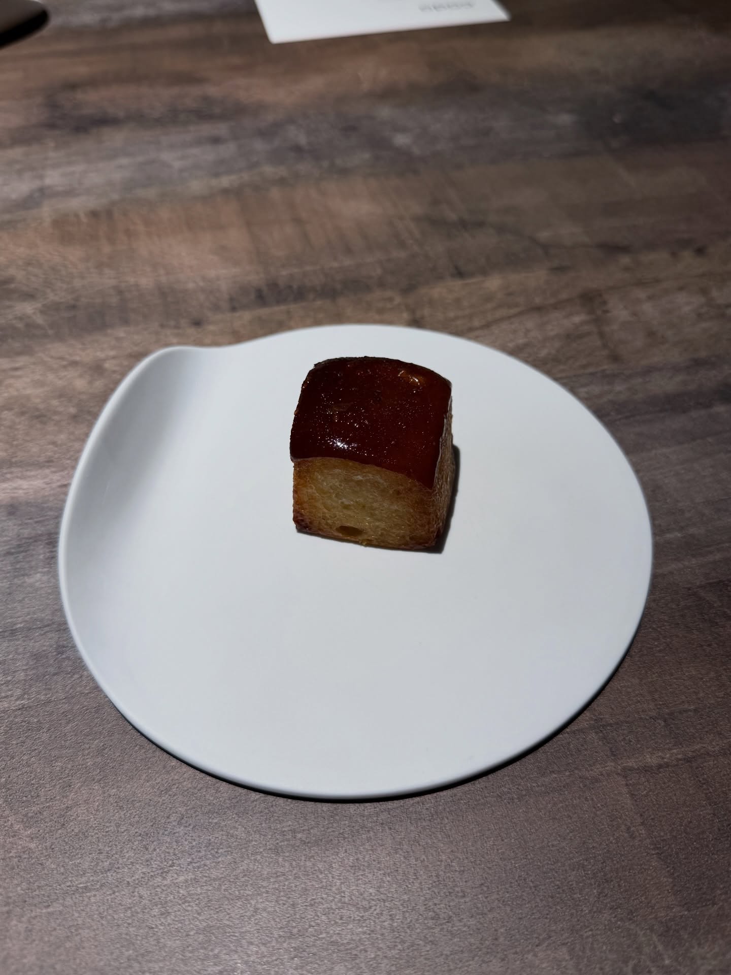 อ้าย - สรัลชนา อภิสมัยมงคล