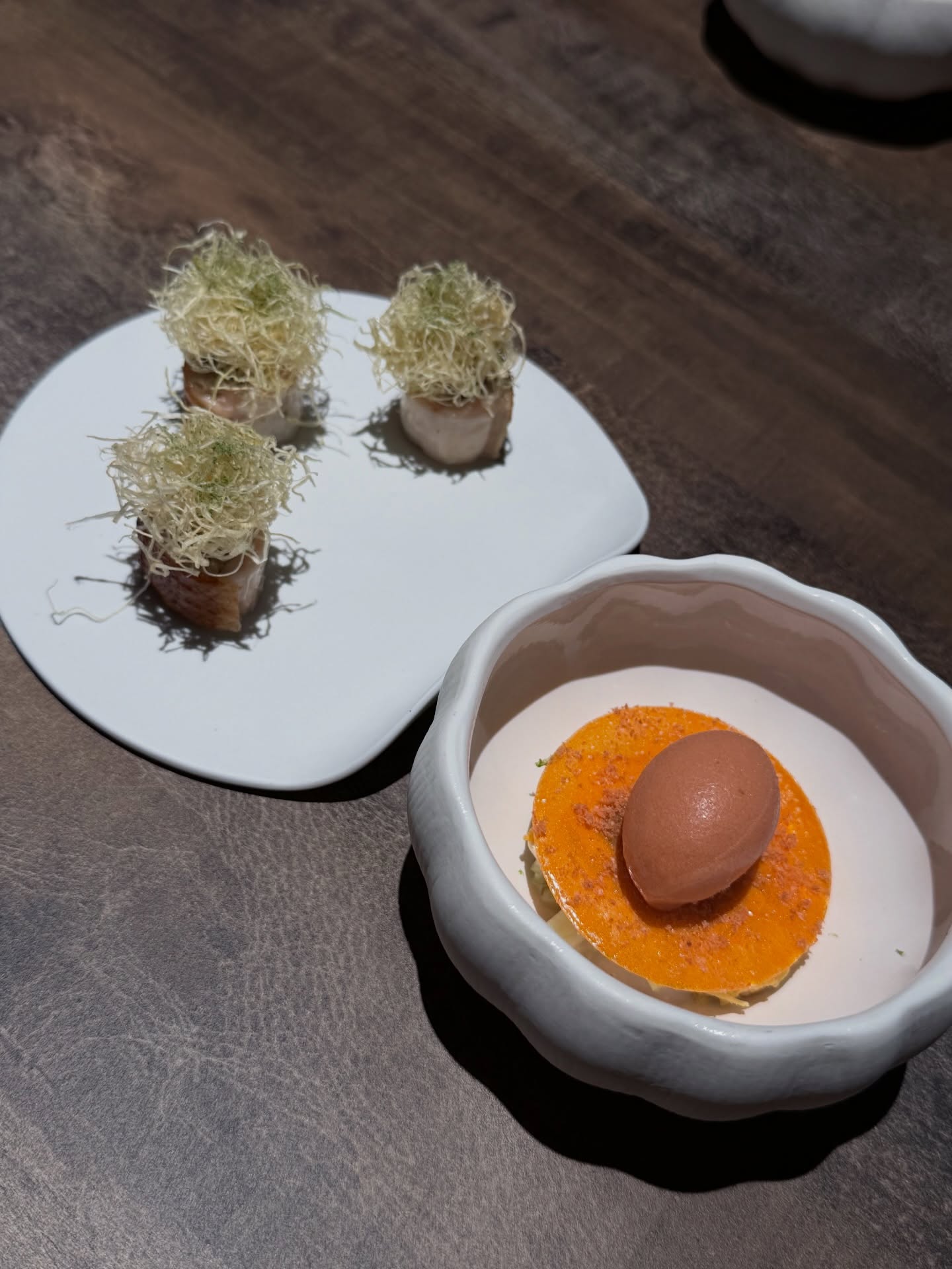 อ้าย - สรัลชนา อภิสมัยมงคล