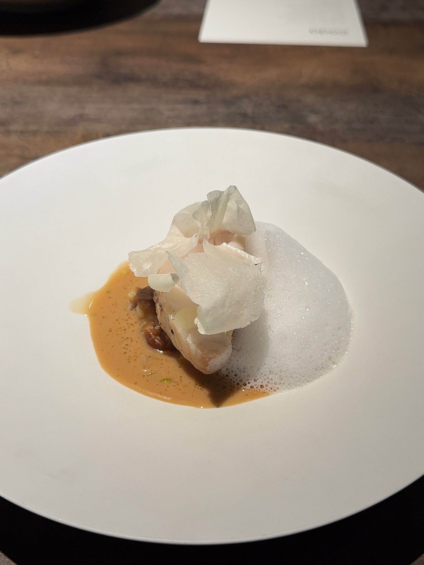 อ้าย - สรัลชนา อภิสมัยมงคล