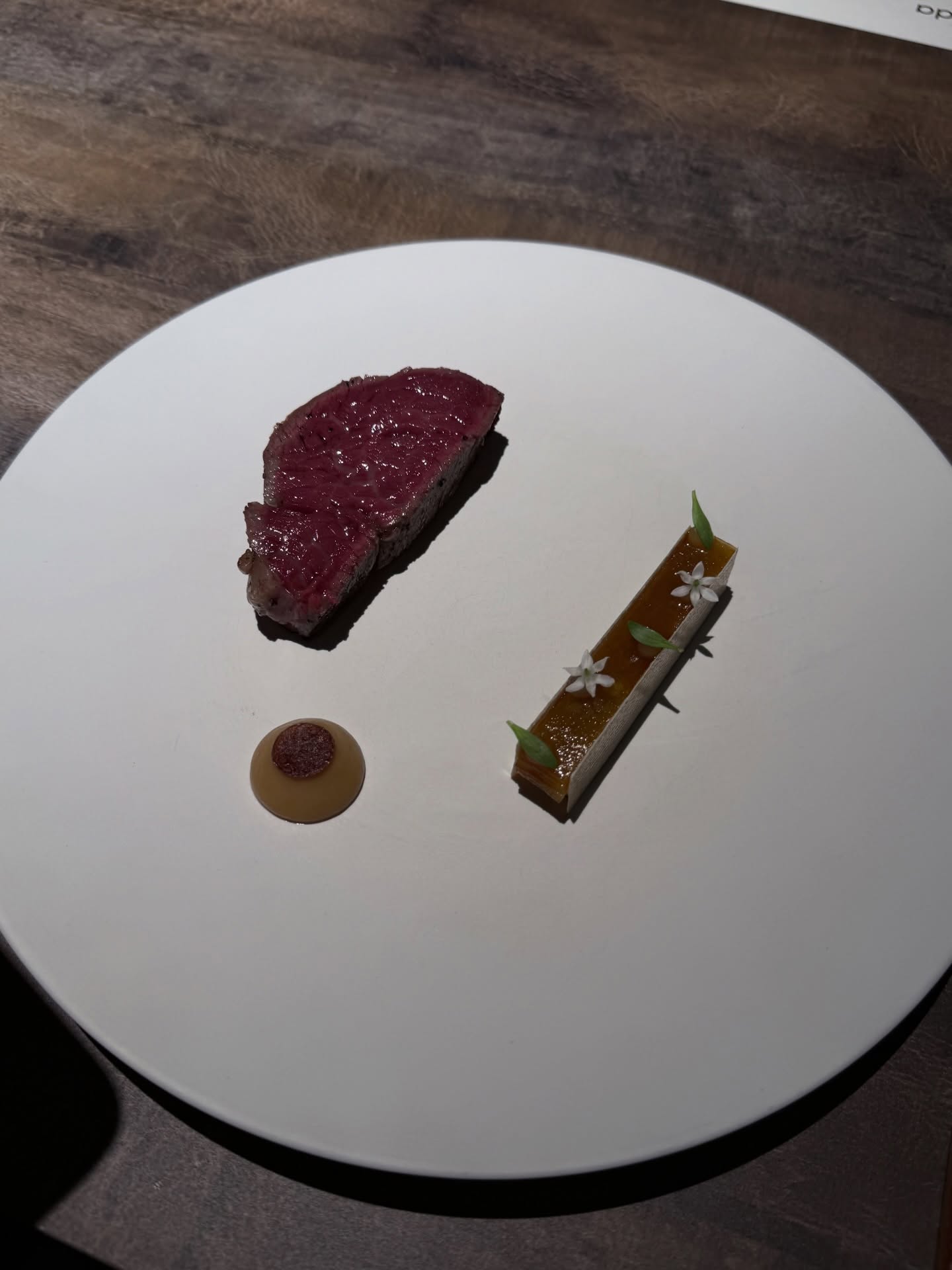 อ้าย - สรัลชนา อภิสมัยมงคล