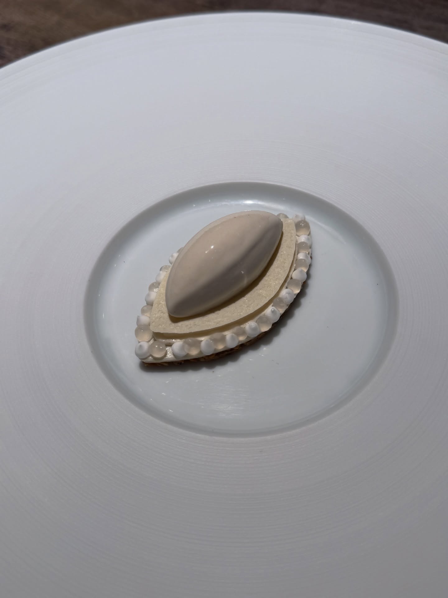 อ้าย - สรัลชนา อภิสมัยมงคล