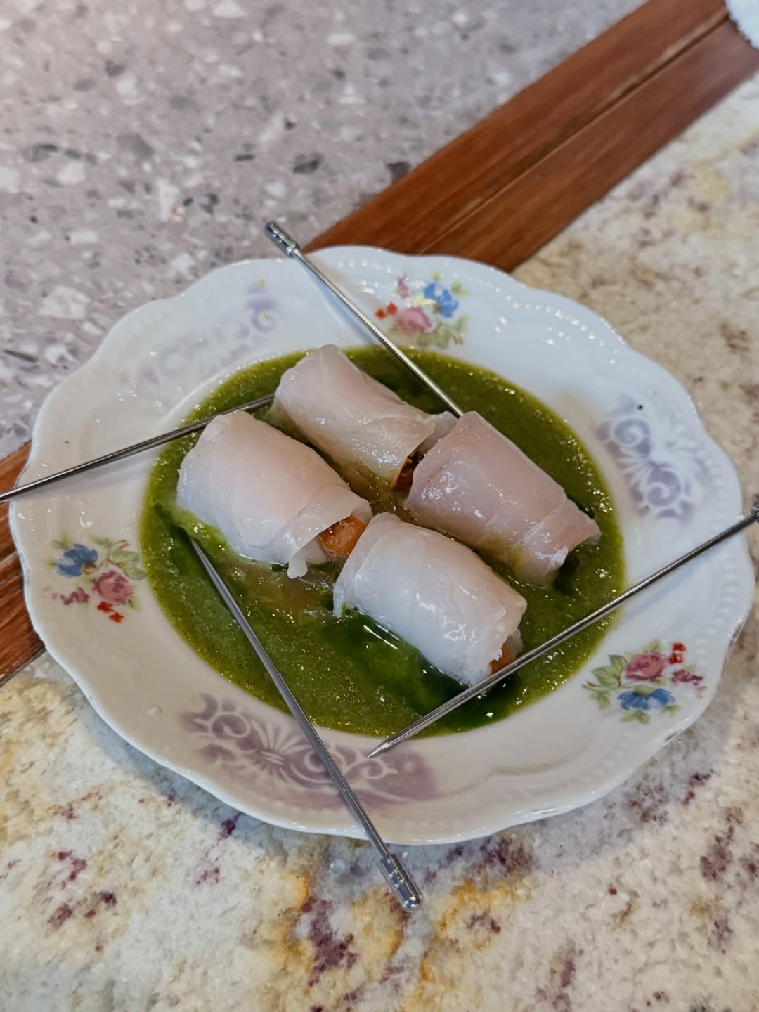 อ้าย - สรัลชนา อภิสมัยมงคล