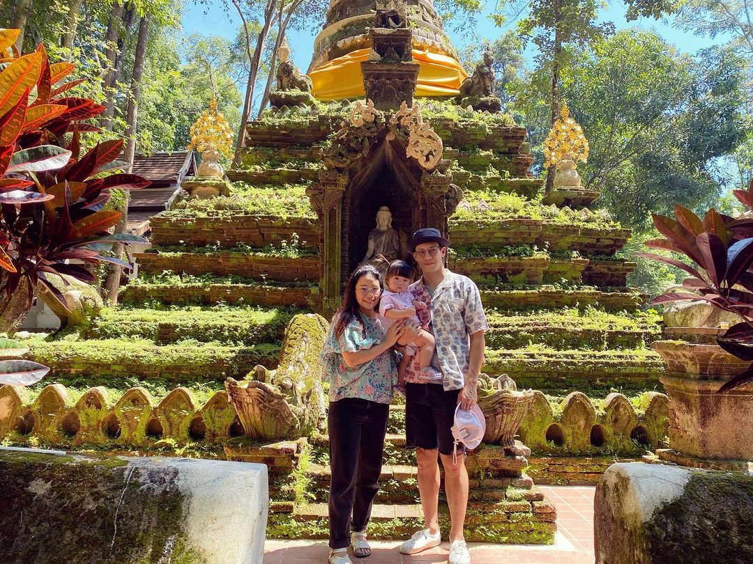 ณัฏฐ์ เทพหัสดิน ณ อยุธยา
