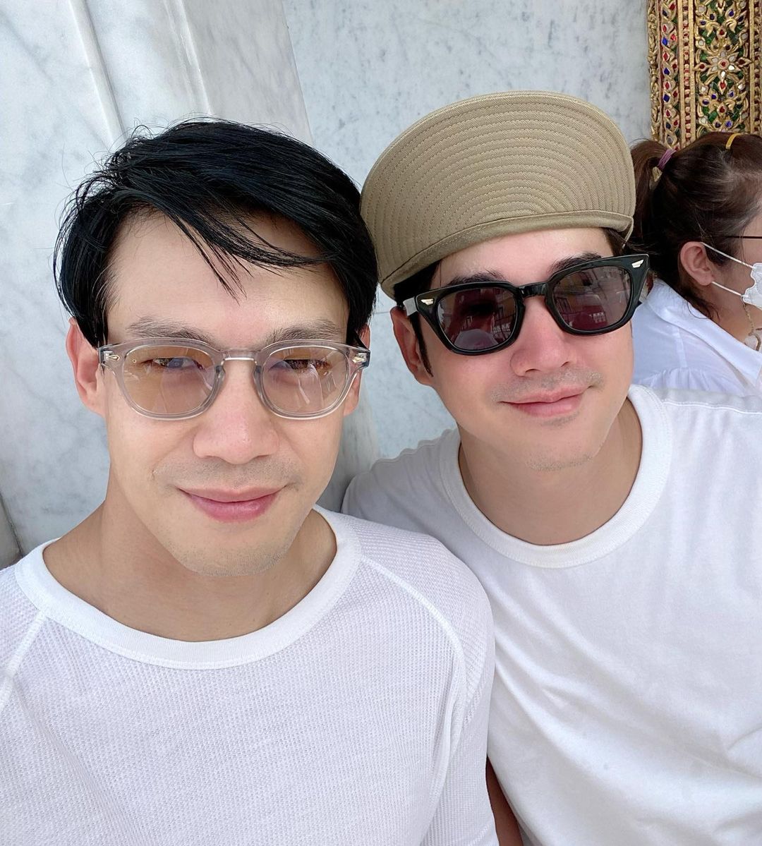 ณัฏฐ์ เทพหัสดิน ณ อยุธยา