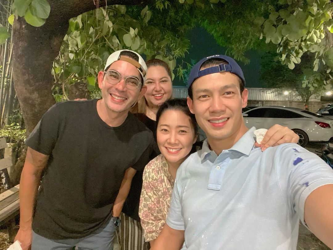 ณัฏฐ์ เทพหัสดิน ณ อยุธยา