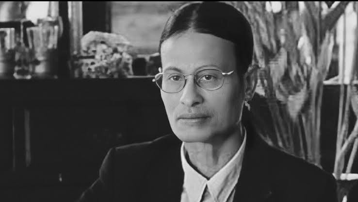 ณัฏฐ์ เทพหัสดิน ณ อยุธยา