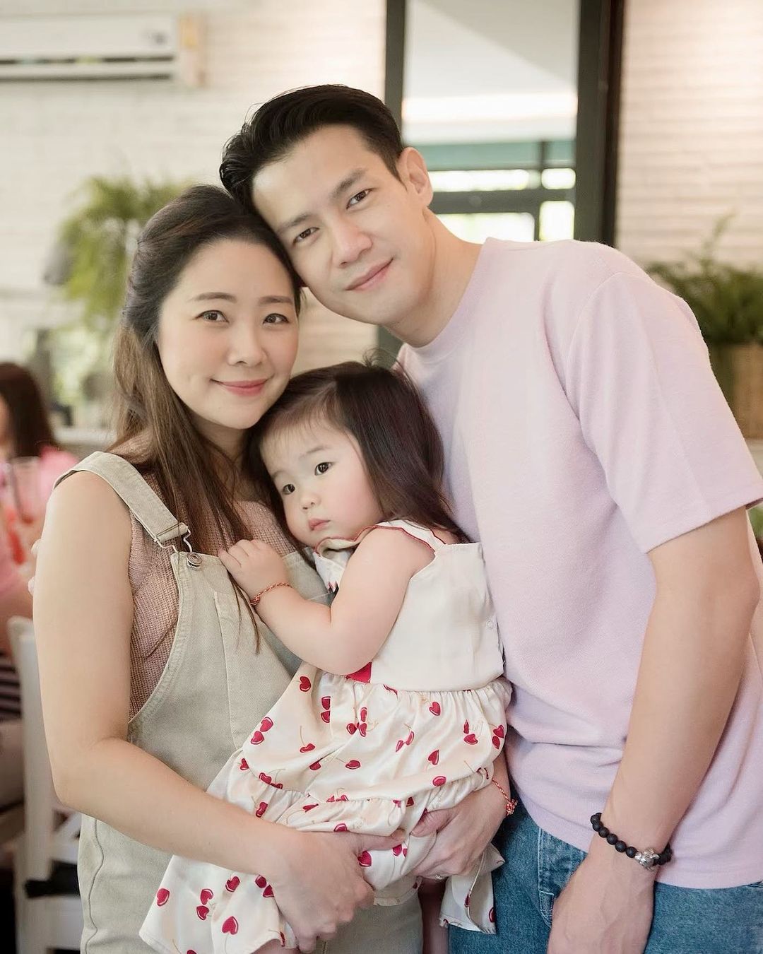 ณัฏฐ์ เทพหัสดิน ณ อยุธยา