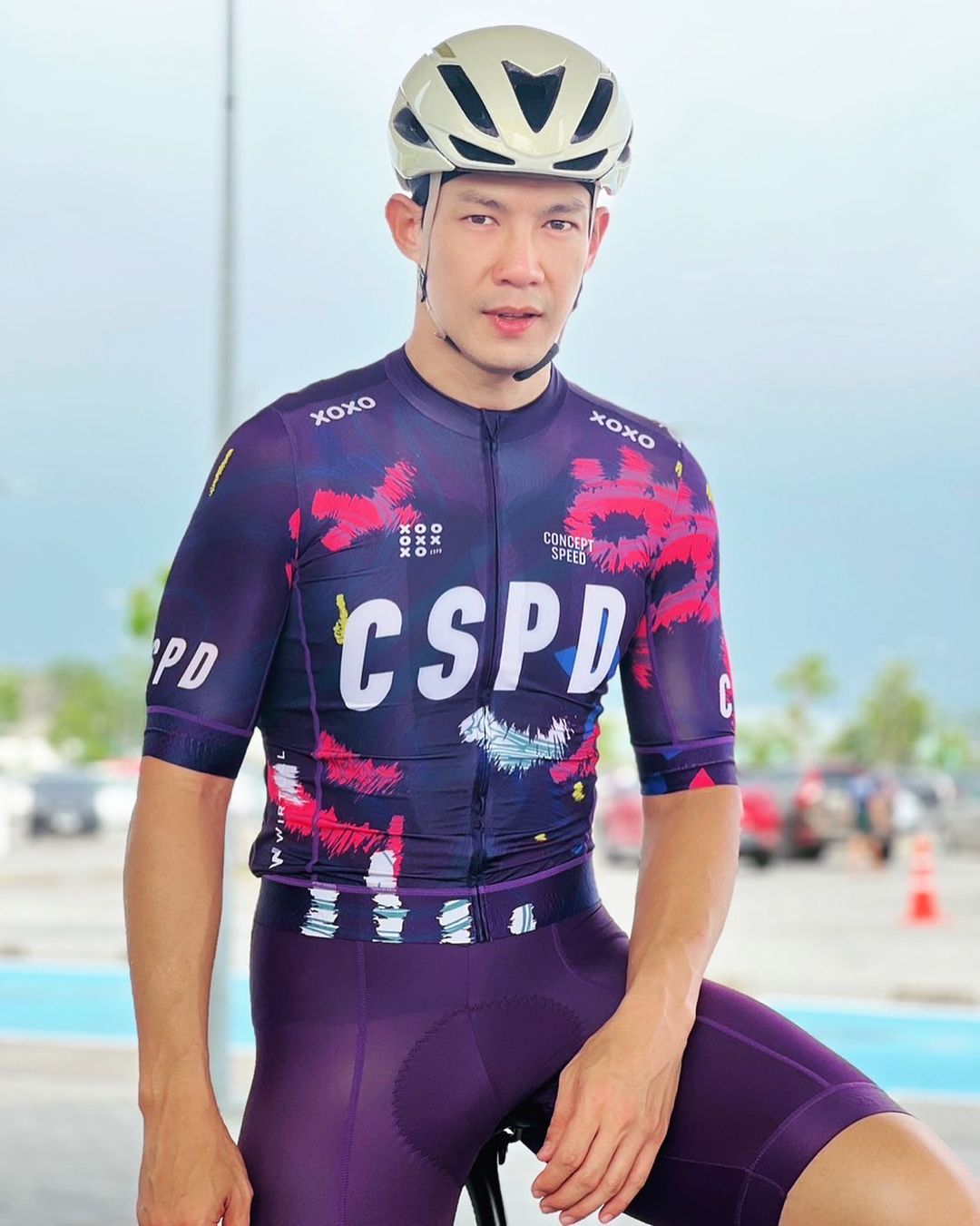 ณัฏฐ์ เทพหัสดิน ณ อยุธยา