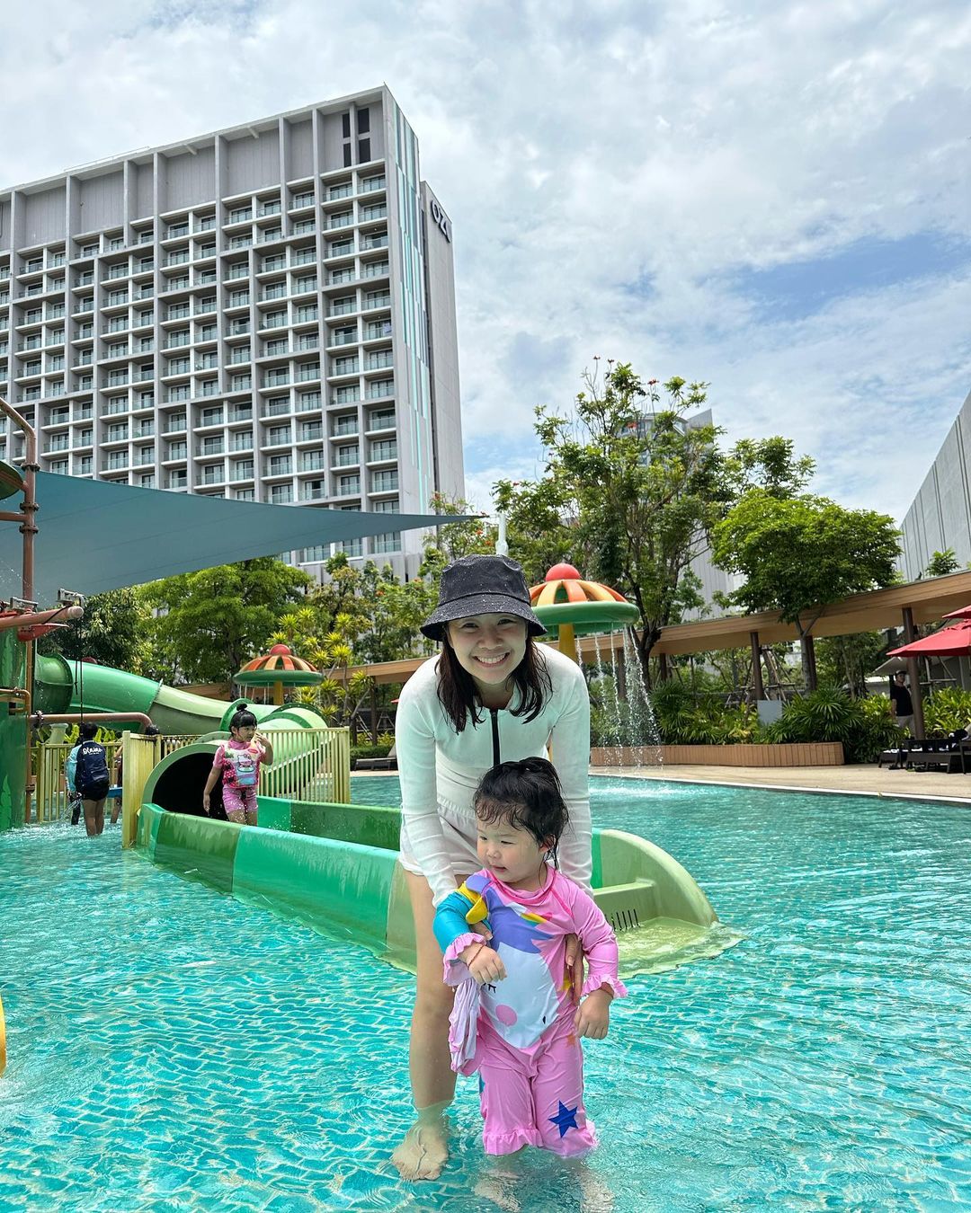 ณัฏฐ์ เทพหัสดิน ณ อยุธยา