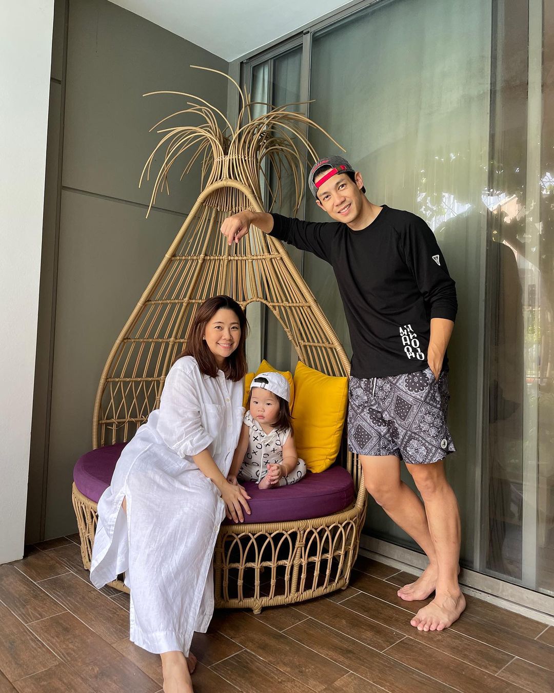 ณัฏฐ์ เทพหัสดิน ณ อยุธยา