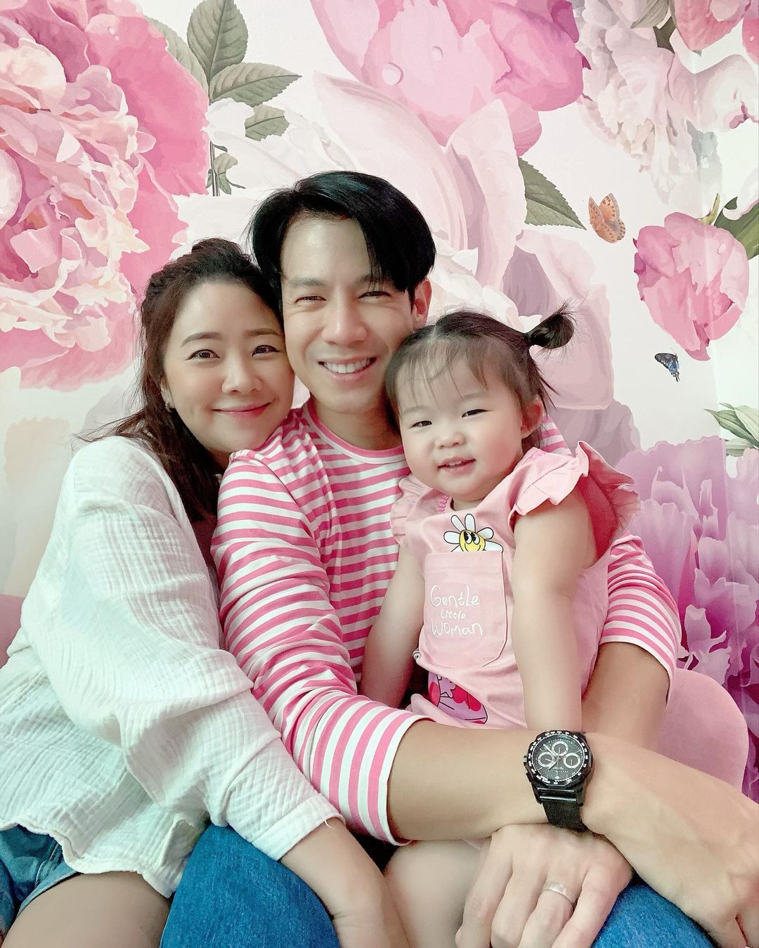 ณัฏฐ์ เทพหัสดิน ณ อยุธยา