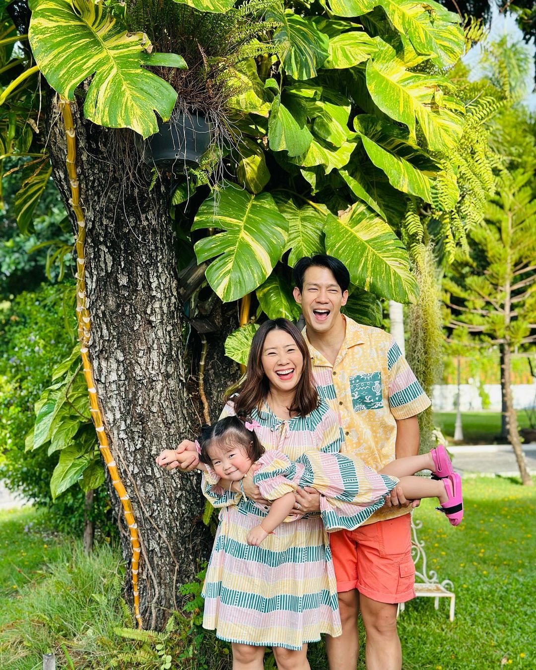 ณัฏฐ์ เทพหัสดิน ณ อยุธยา