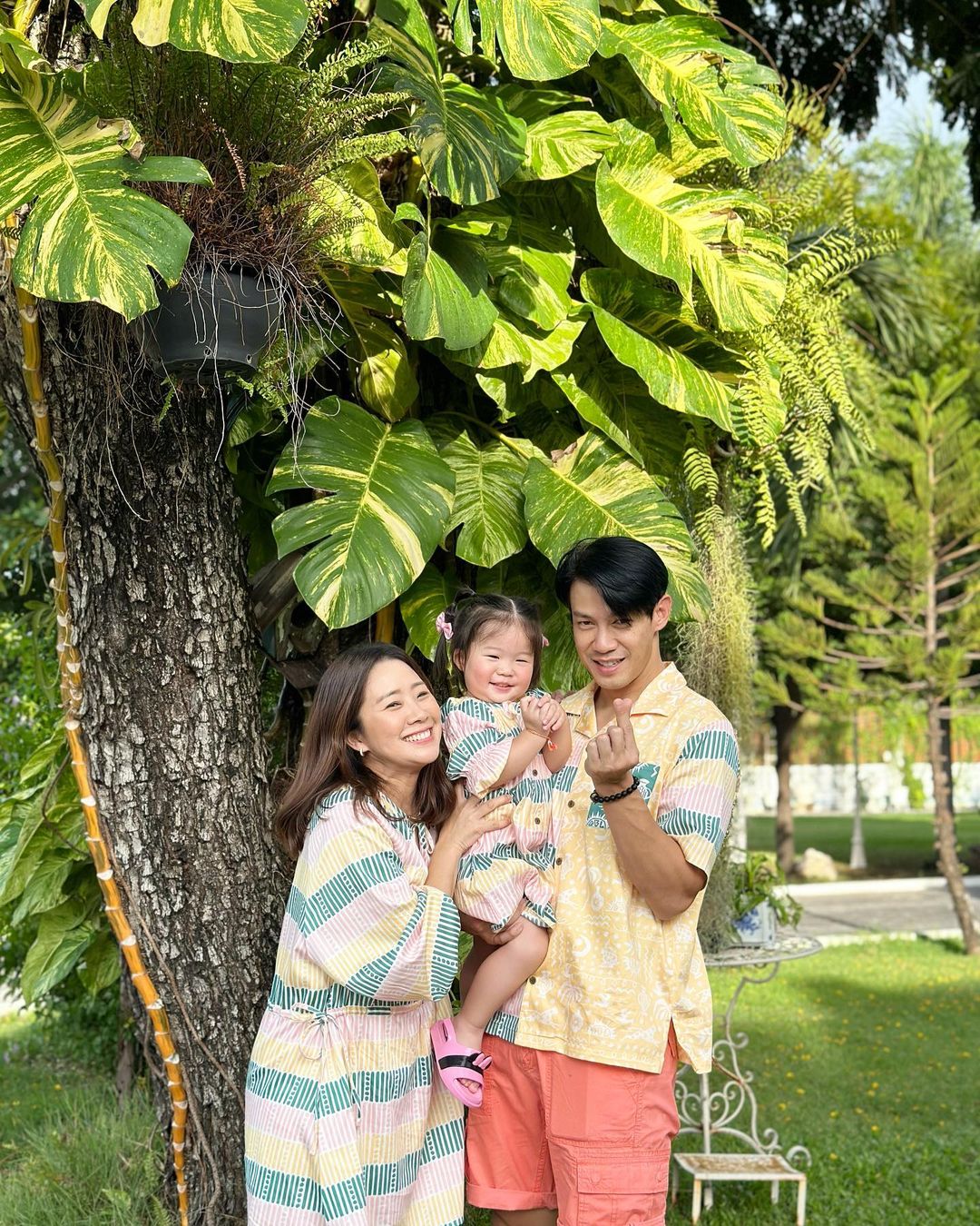 ณัฏฐ์ เทพหัสดิน ณ อยุธยา