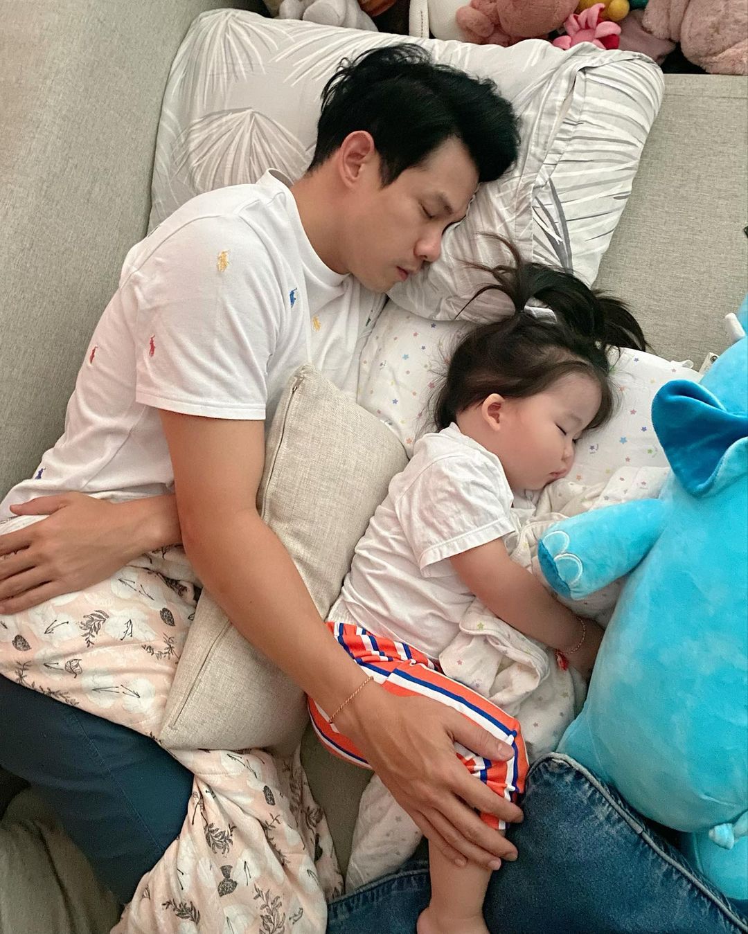 ณัฏฐ์ เทพหัสดิน ณ อยุธยา