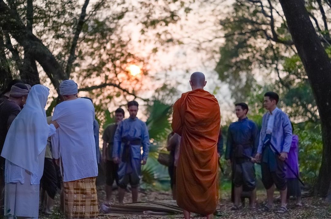 ณัฏฐ์ เทพหัสดิน ณ อยุธยา
