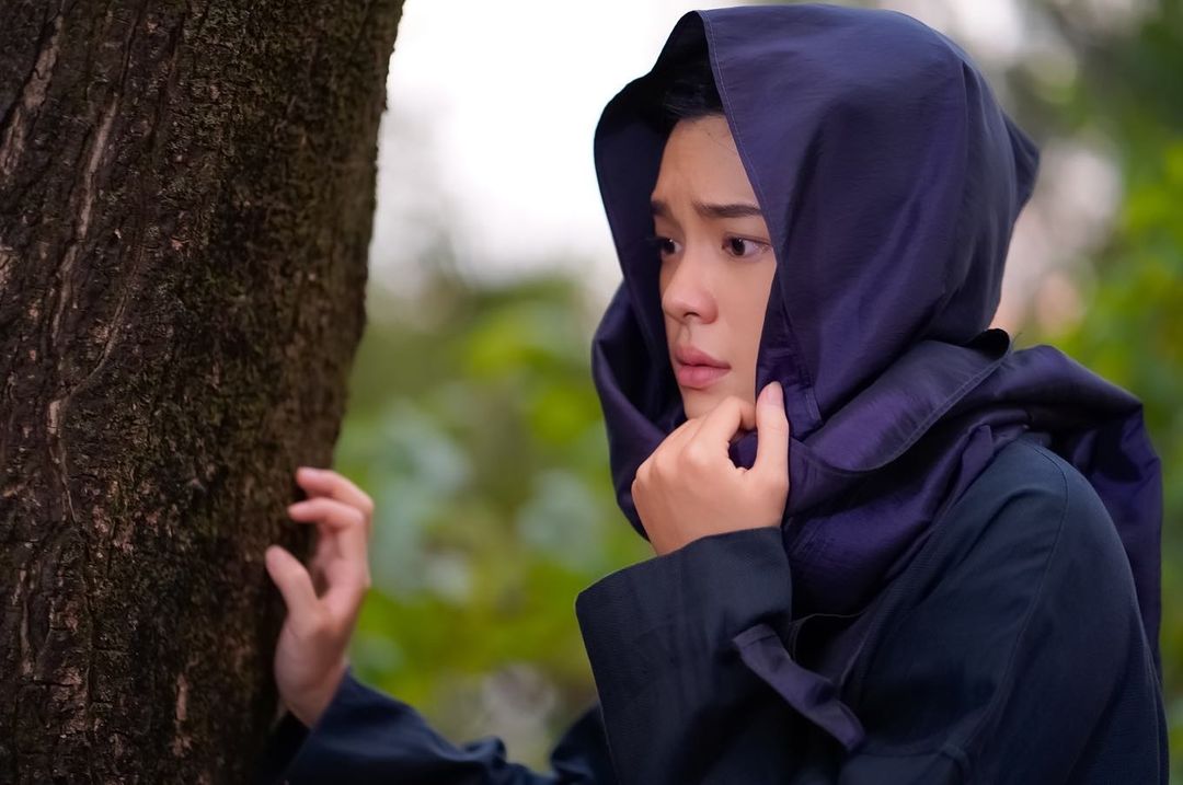ณัฏฐ์ เทพหัสดิน ณ อยุธยา