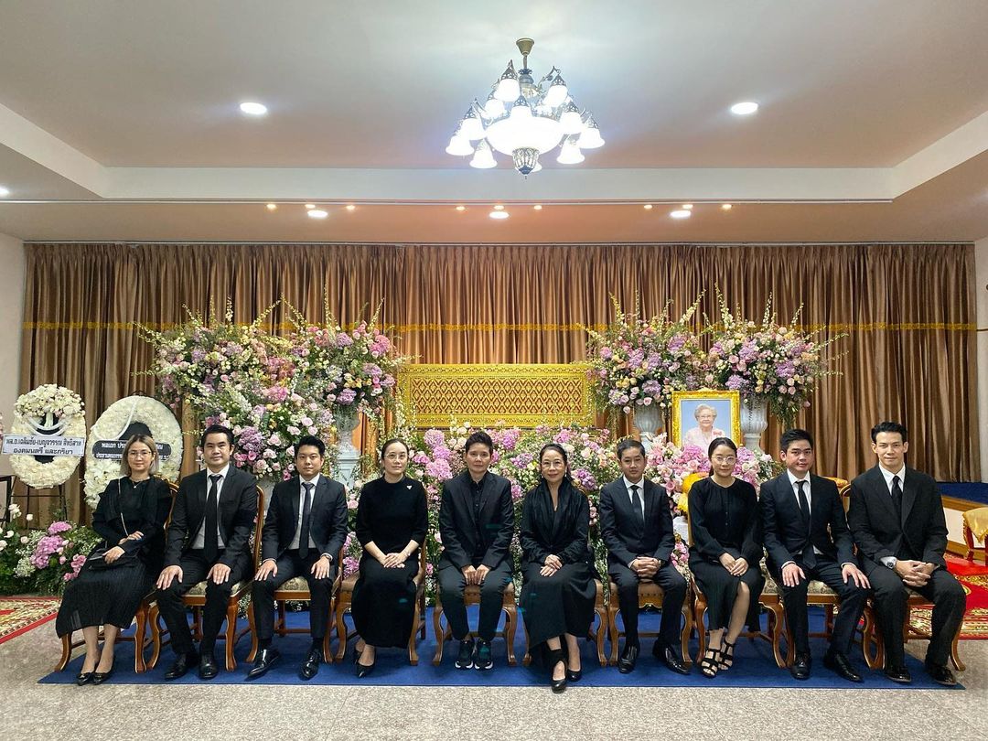 ณัฏฐ์ เทพหัสดิน ณ อยุธยา