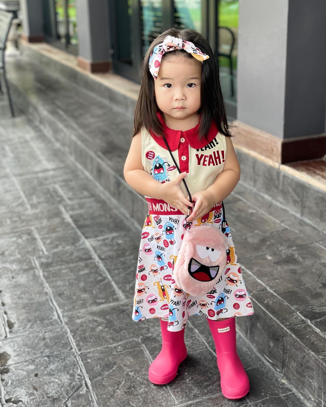ณัฏฐ์ เทพหัสดิน ณ อยุธยา