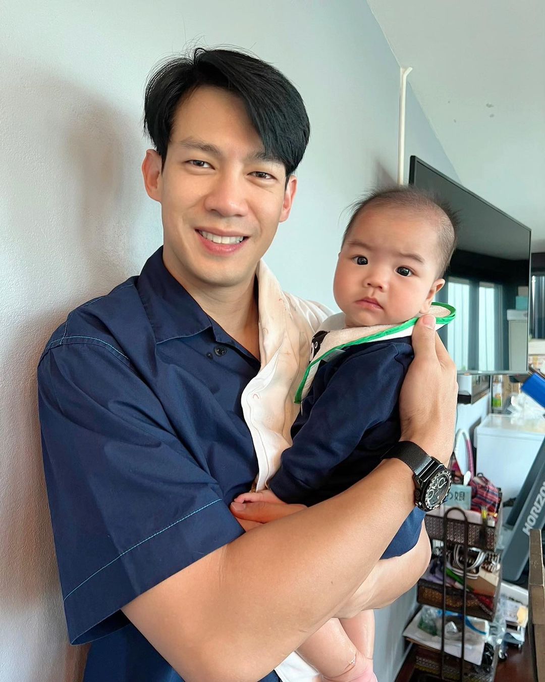 ณัฏฐ์ เทพหัสดิน ณ อยุธยา