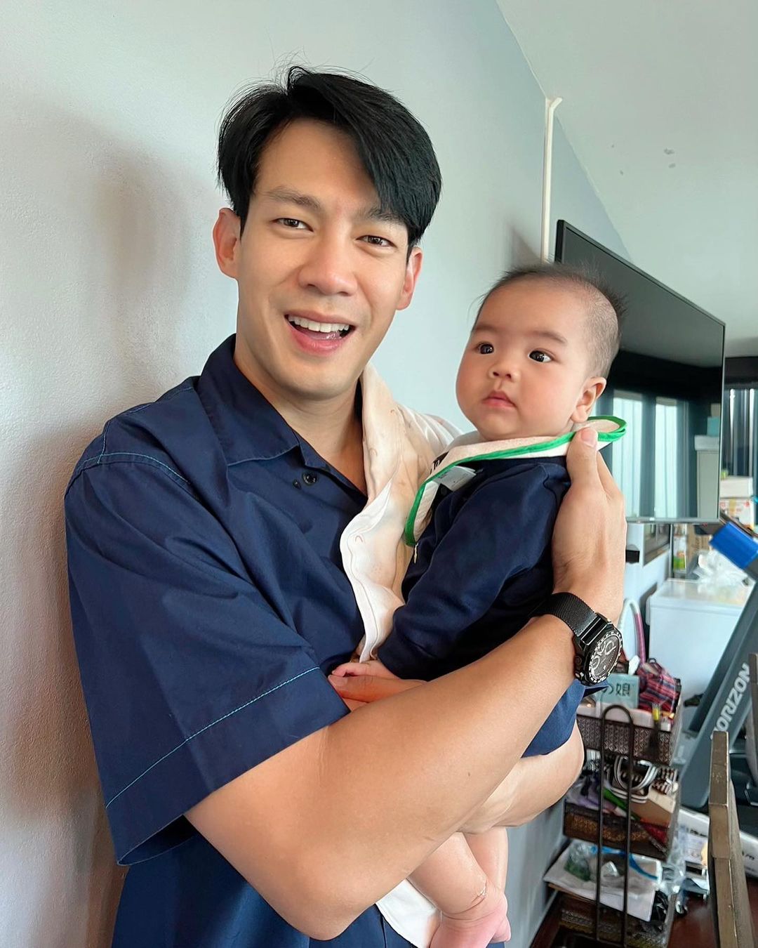 ณัฏฐ์ เทพหัสดิน ณ อยุธยา