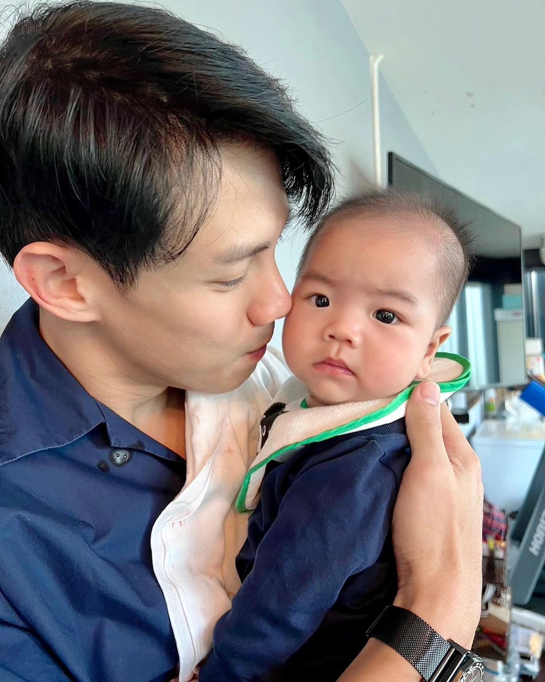 ณัฏฐ์ เทพหัสดิน ณ อยุธยา