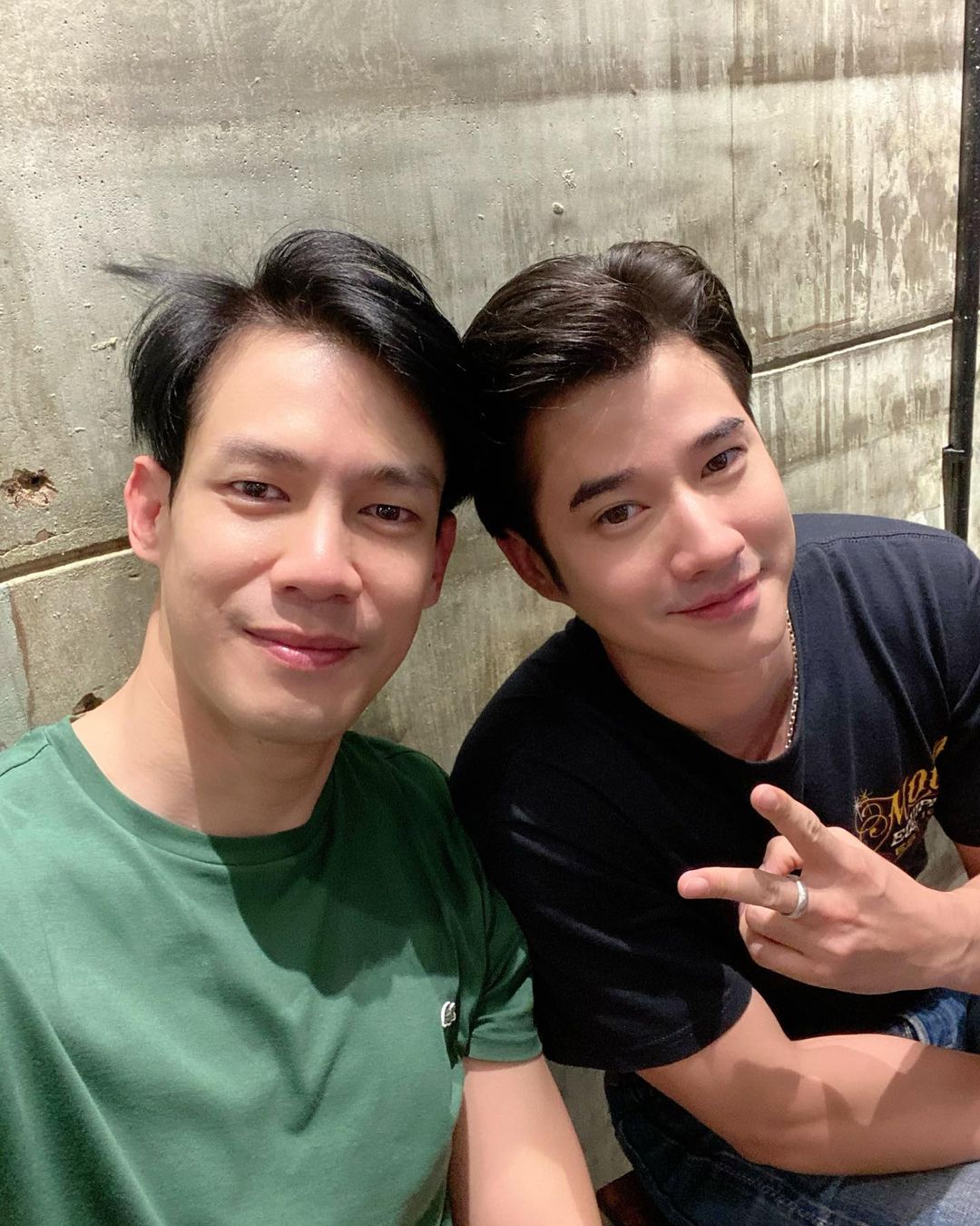 ณัฏฐ์ เทพหัสดิน ณ อยุธยา