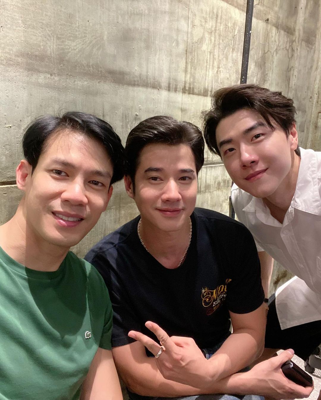 ณัฏฐ์ เทพหัสดิน ณ อยุธยา