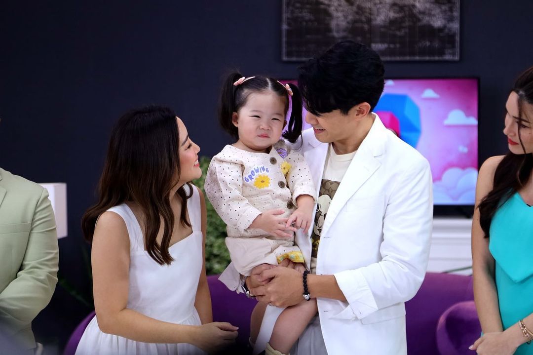 ณัฏฐ์ เทพหัสดิน ณ อยุธยา