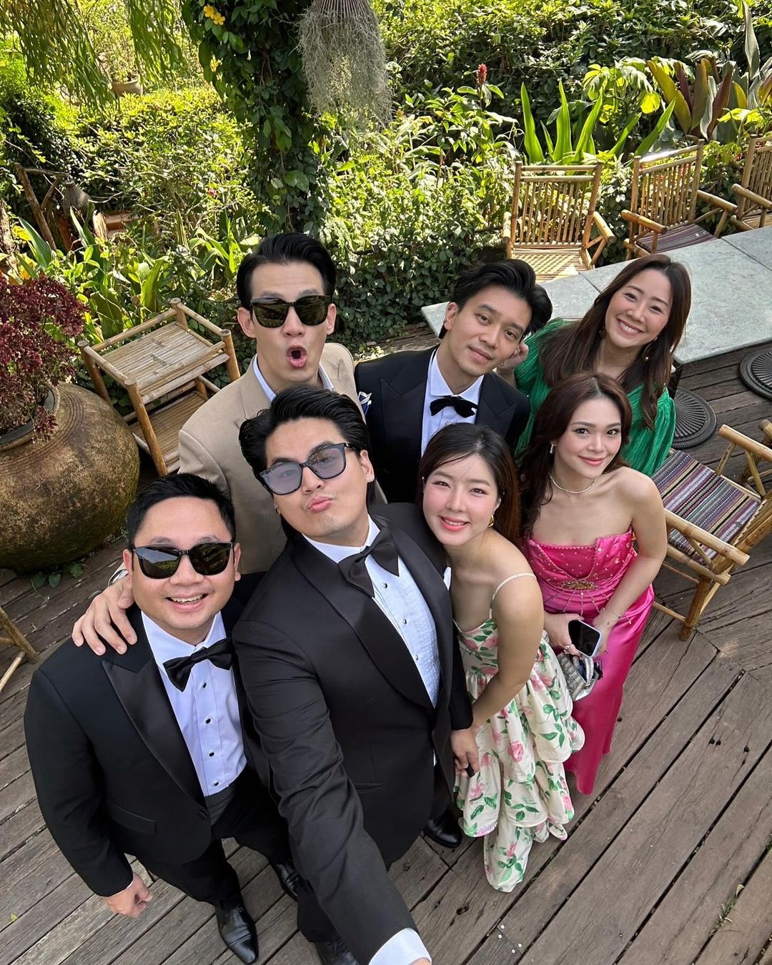 ณัฏฐ์ เทพหัสดิน ณ อยุธยา