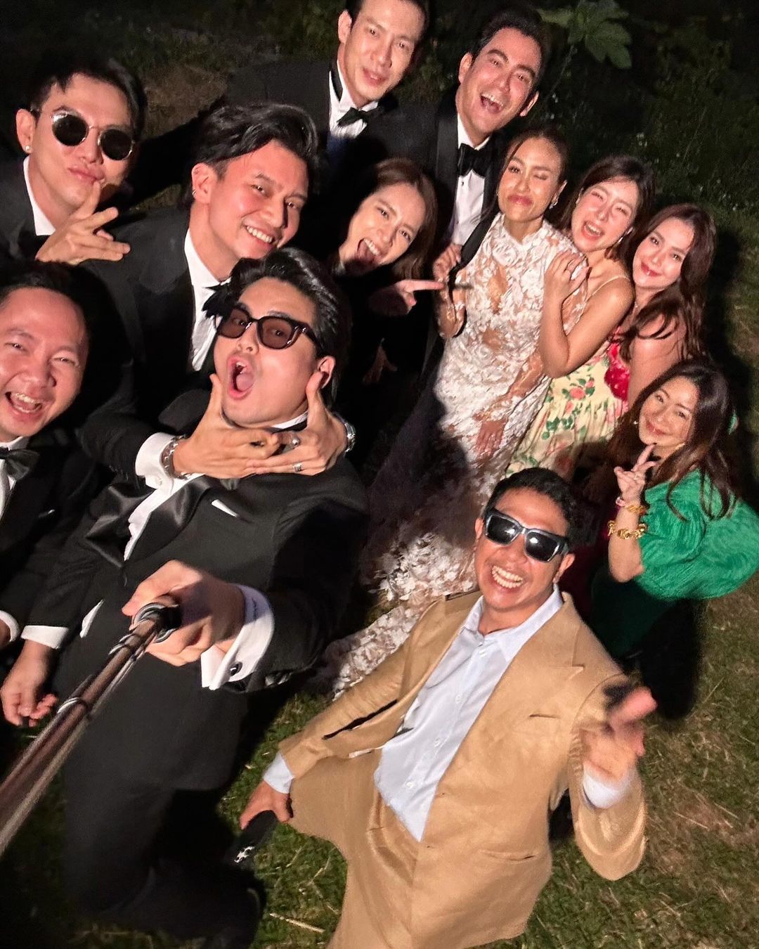ณัฏฐ์ เทพหัสดิน ณ อยุธยา